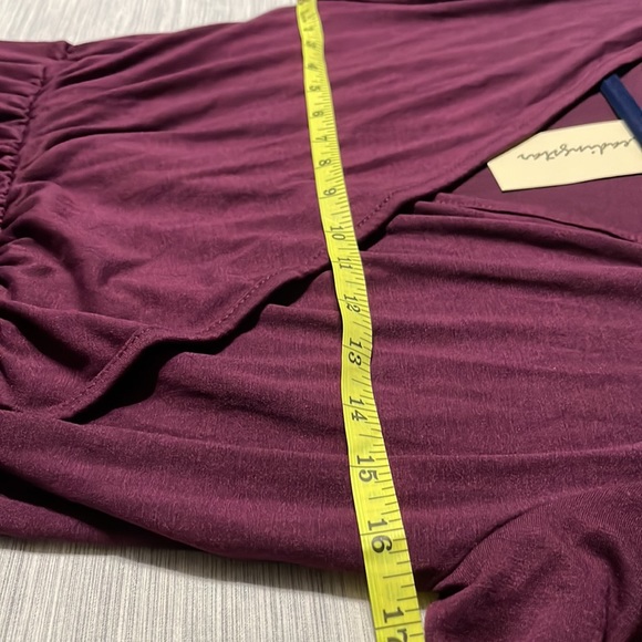 Leadingstar Amazon brand dress - Picture 5 of 7